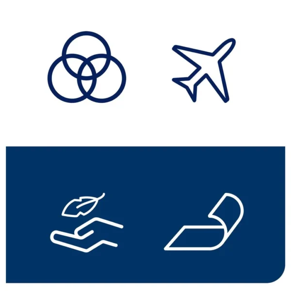 Klut TORK rengjøring myk.top-pak W4(120)