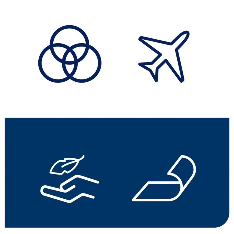 Klut TORK rengjøring myk.top-pak W4(120) - Bilde 4