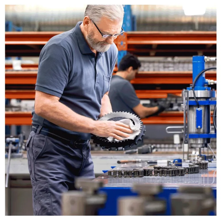 Klut TORK rengjøring myk.top-pak W4(120) - Bilde 6