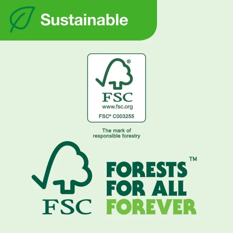 Klut TORK Premium W1/W2/W3 152m hvit - Bilde 8