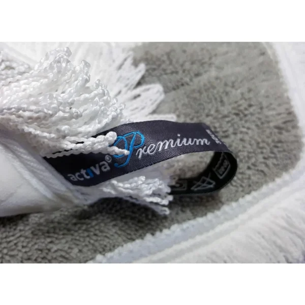 Mopp ACTIVA premium mikrofiber 30cm
