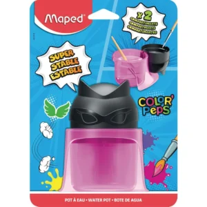 Malekopp MAPED