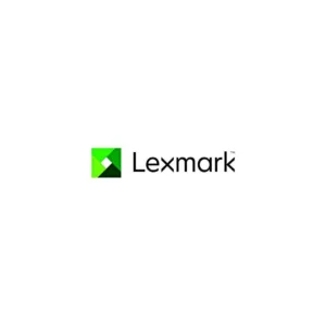 Toner LEXMARK 55B2H0E Sort