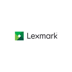 Toner LEXMARK B342000 Sort