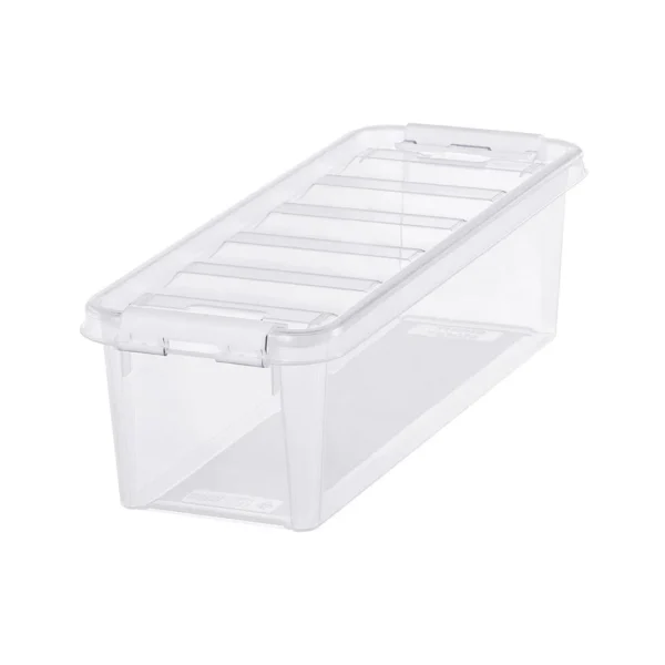 Oppbevaringsboks SMARTSTORE Classic 3.5L