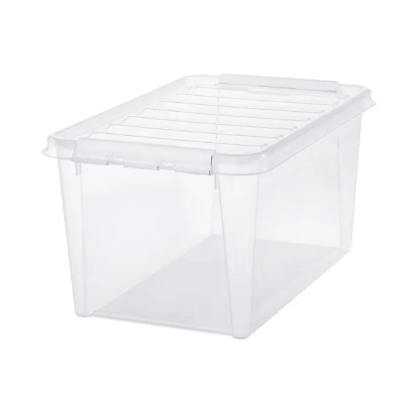 Oppbevaringsboks SMARTSTORE Classic 46L