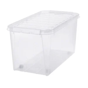 Oppbevaringsboks SMARTSTORE Classic 70L