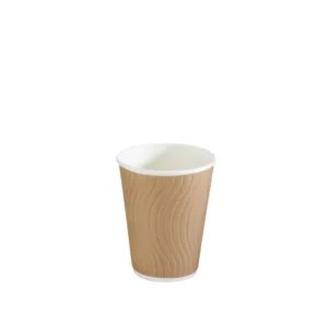 Termobeger Double wall Wave 25cl (37)