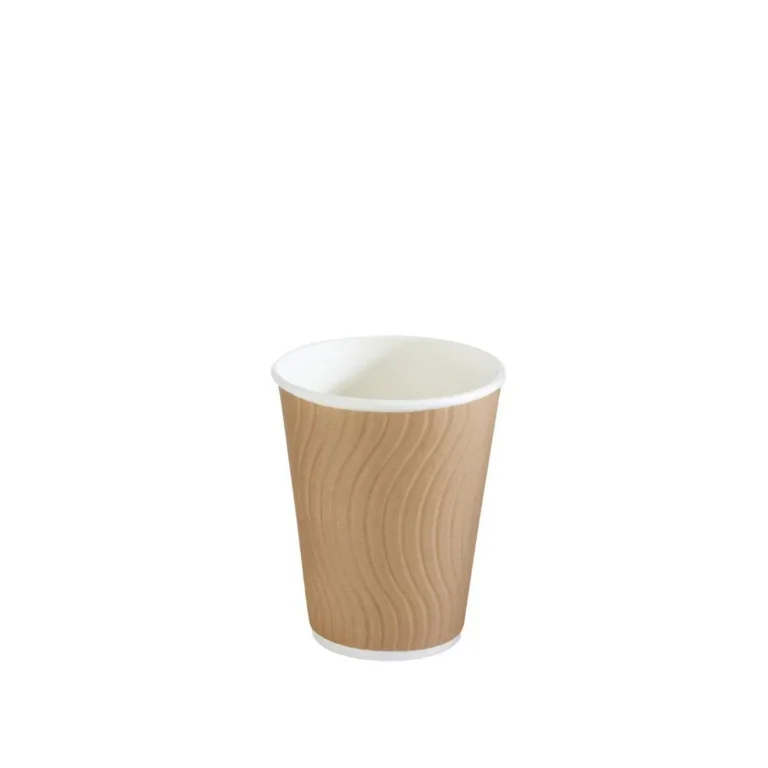 Termobeger Double wall Wave 25cl (37)