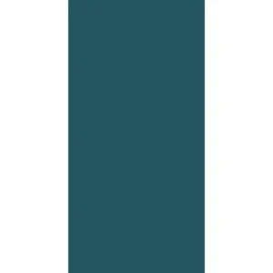 Serviett DUNISOFT 40cm 1/8 Ocean T (60)