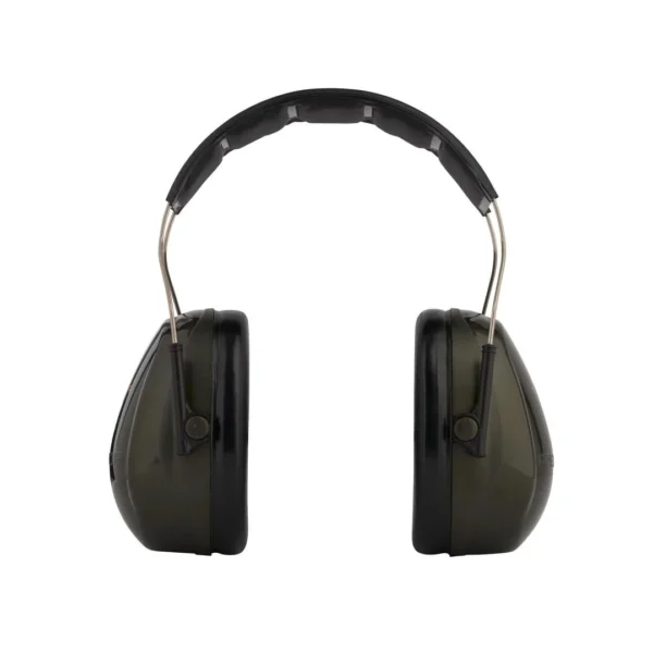 Hørselvern 3M PELTOR SNR OptimeIII 35dB