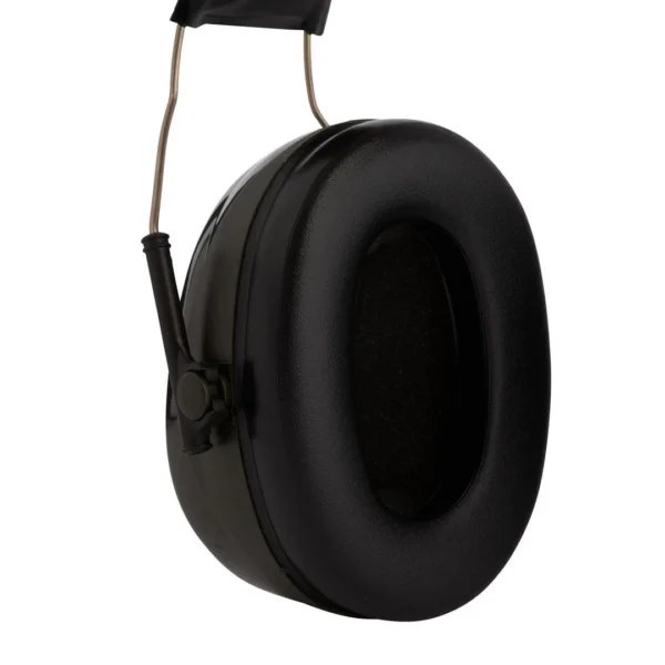 Hørselvern 3M PELTOR SNR OptimeIII 35dB