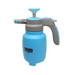 Lavtrykksprøyte MAX 1,5L