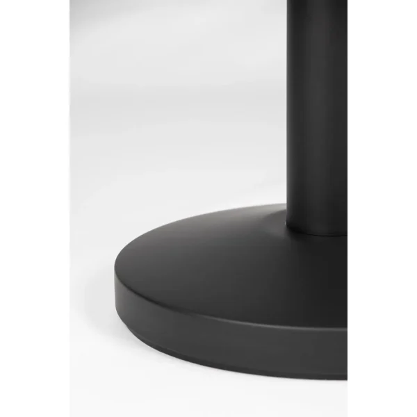 Avsperringssett SECURIT 2M Sort(2)