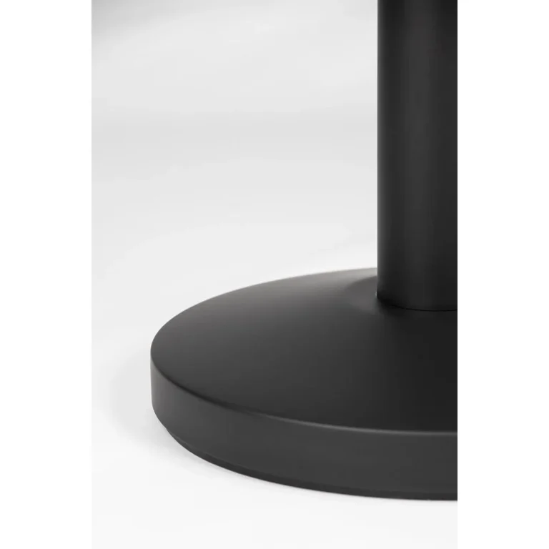 Avsperringssett SECURIT 2M Sort(2) - Bilde 7