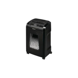 Makuleringsmaskin FELLOWES PS65 CC P4