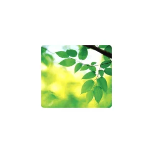 Musematte FELLOWES blader