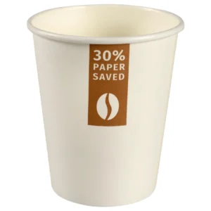 Termobeger ABENA to-go 24cl (50)