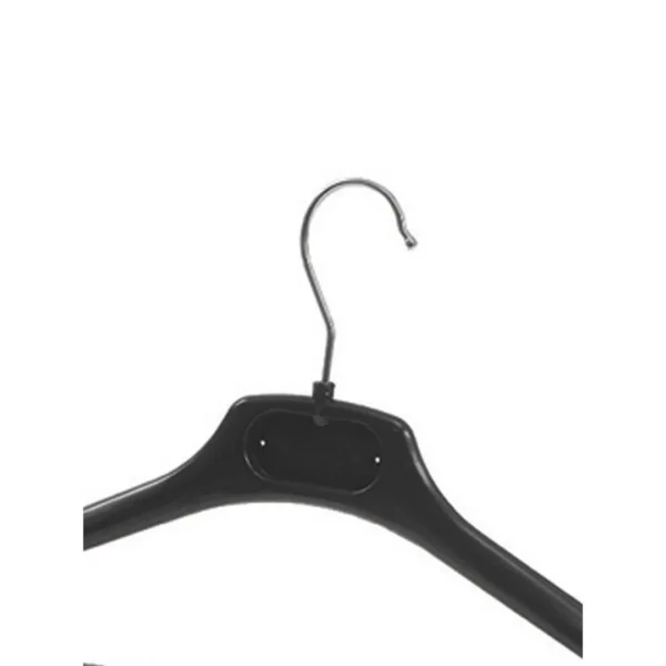 Kleshenger ALBA sort (20)