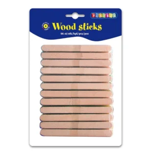 Trepinner PLAYBOX (96)