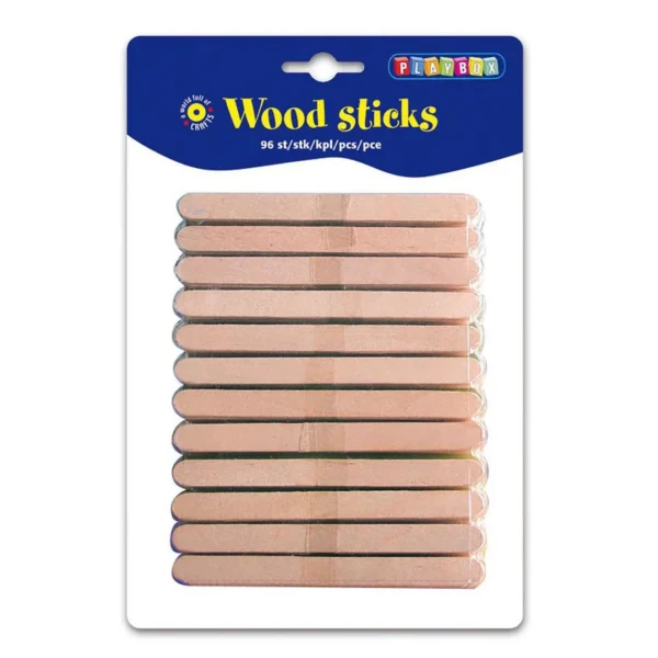 Ispinner 115x9mm (96)