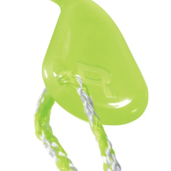 Ørepropper UVEX xact-fit m/snor 26dB