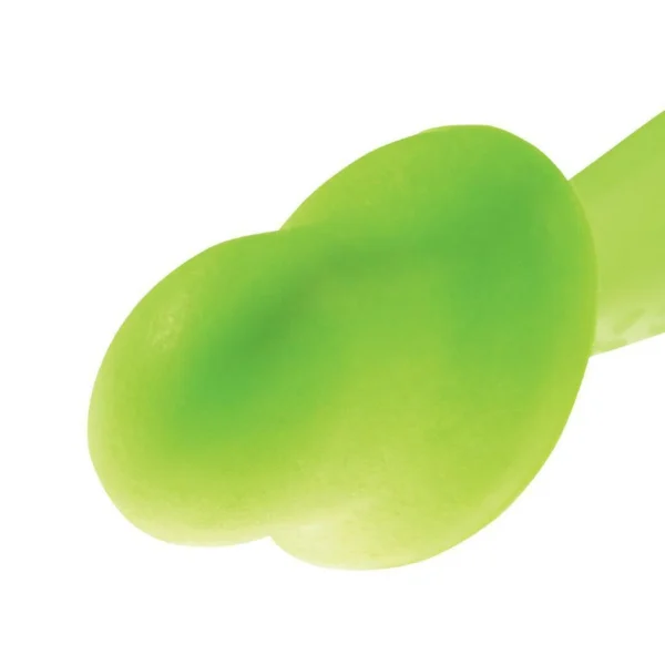 Ørepropper UVEX xact-fit m/snor 26dB