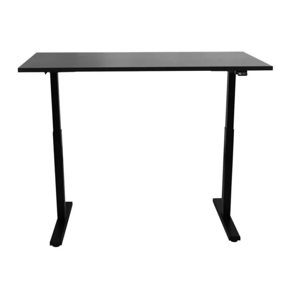 Understell KENSON 2 ben sit/stand sort