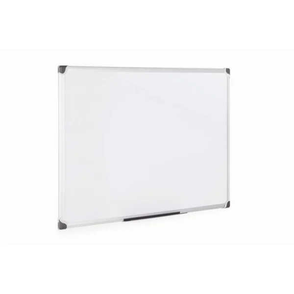 Whiteboard BI-OFFICE Maya lakk 120x180cm