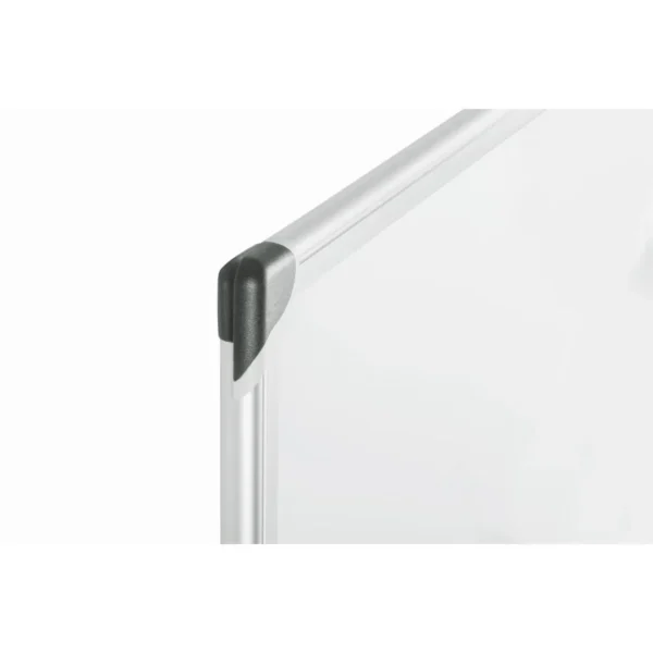 Whiteboard BI-OFFICE Maya lakk 120x180cm