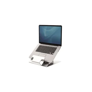 Laptopholder FELLOWES Hylyft