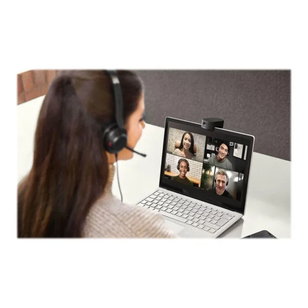 Konferansehøyttale Jabra PanaCast 20