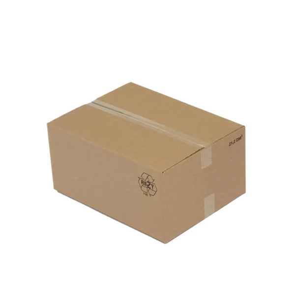 Moduleske 384x284x183mm nr 432 (25)