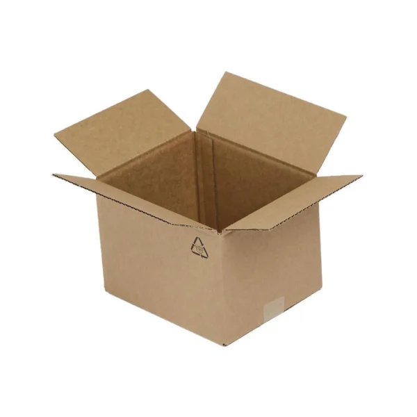 Moduleske 189x189x183mm nr 222 (25)