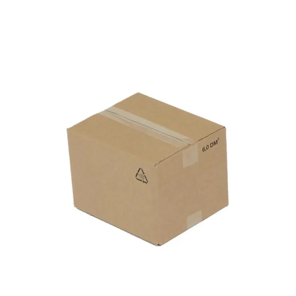 Moduleske 189x189x183mm nr 222 (25)