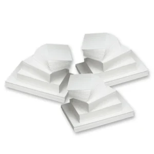 Tegnepapir A4 135g (250)