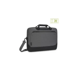 PC-veske TARGUS Cypress Briefcase 15,6"