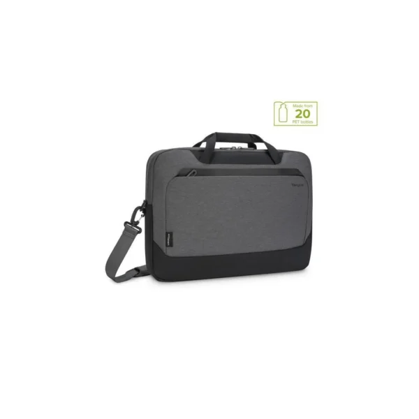 PC-veske TARGUS Cypress Briefcase 15,6"