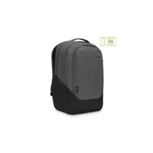 PC-ryggsekk TARGUS Cypress Hero 15,6"