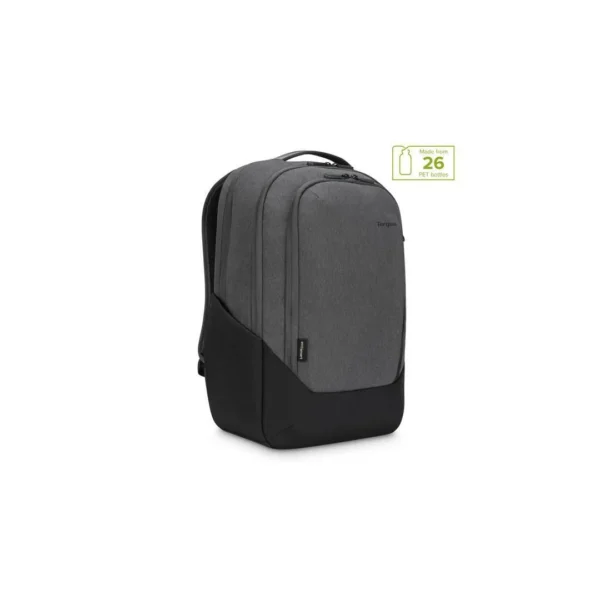PC-ryggsekk TARGUS Cypress Hero 15,6"