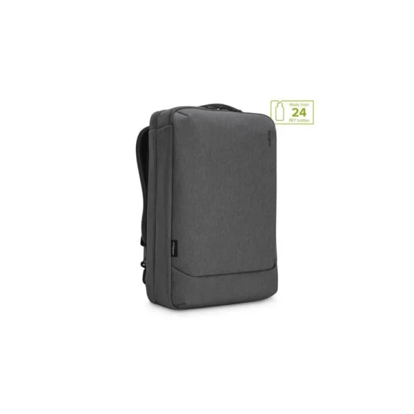 PC-ryggsekk TARGUS Cypress Convert. 15,6