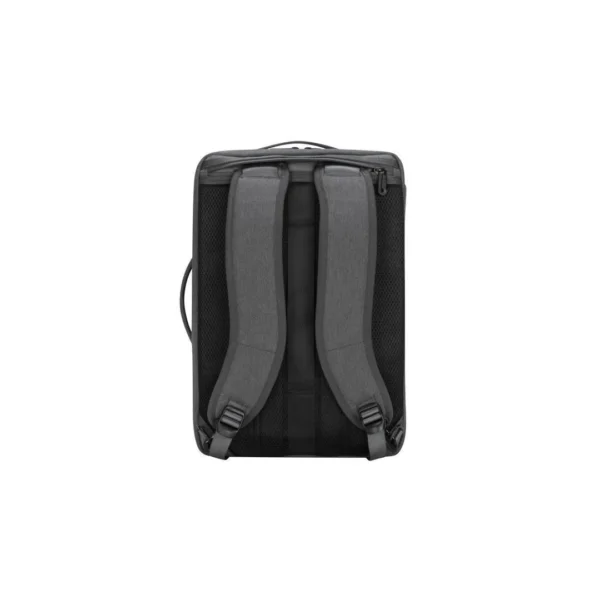 PC-ryggsekk TARGUS Cypress Convert. 15,6