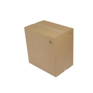 Pappeske 59x39x60cm standard nr 13