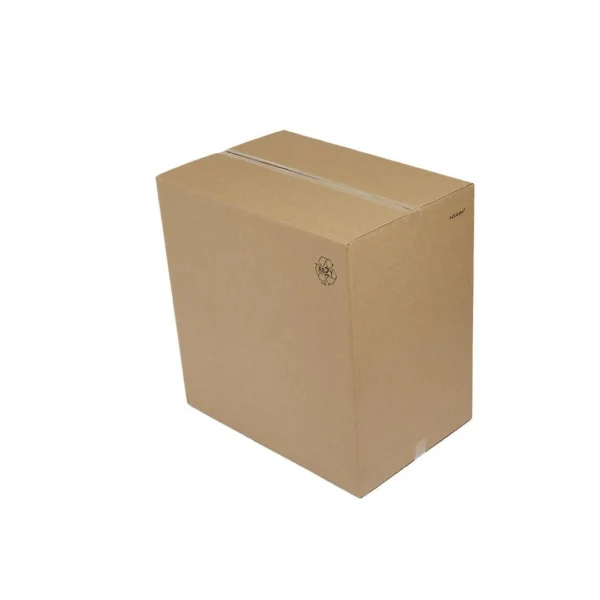 Pappeske 59x39x60cm standard nr 13