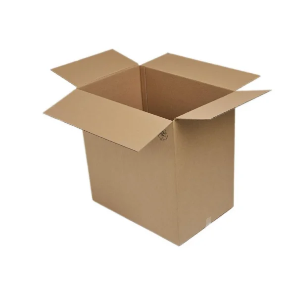 Pappeske 59x39x60cm standard nr 13