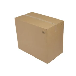 Pappeske 70x40x60cm standard nr 14