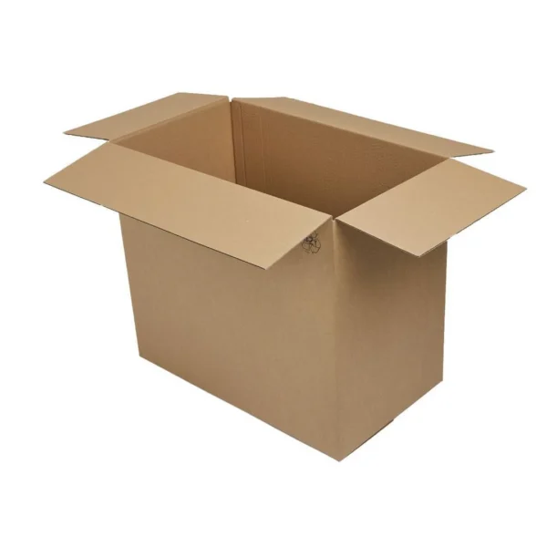 Pappeske 70x40x60cm standard nr 14