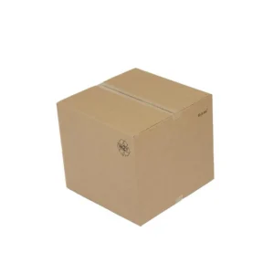 Pappeske 38x38x34cm standard nr 7B