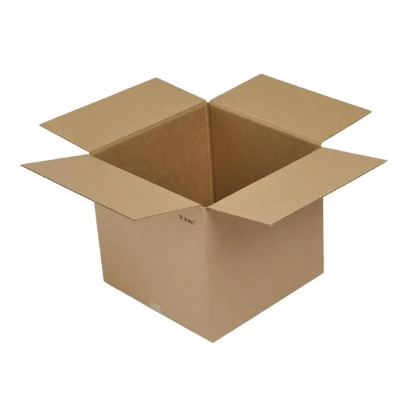 Pappeske 38x38x34cm standard nr 7B