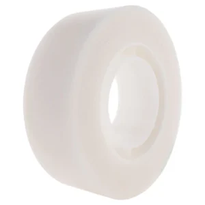 Tape usynlig 19mm x 33m (24)